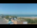 Webcam Cap d'Agde