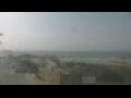Webcam Cap d'Agde
