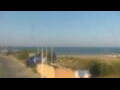 Webcam Cap d'Agde