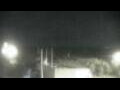 Webcam Cap d'Agde