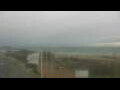 Webcam Cap d'Agde