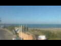Webcam Cap d'Agde