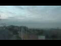 Webcam Cap d'Agde