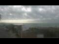 Webcam Cap d'Agde