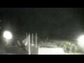 Webcam Cap d'Agde