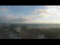 Webcam Cap d'Agde