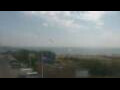 Webcam Cap d'Agde