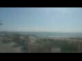 Webcam Cap d'Agde
