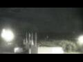 Webcam Cap d'Agde