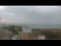 Webcam Cap d'Agde