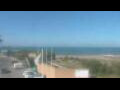Webcam Cap d'Agde