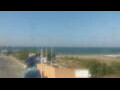 Webcam Cap d'Agde