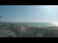 Webcam Cap d'Agde