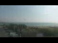Webcam Cap d'Agde