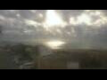 Webcam Cap d'Agde