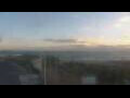 Webcam Cap d'Agde