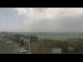 Webcam Cap d'Agde