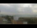 Webcam Cap d'Agde
