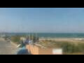 Webcam Cap d'Agde