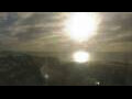 Webcam Cap d'Agde