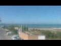 Webcam Cap d'Agde