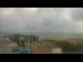 Webcam Cap d'Agde