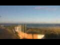 Webcam Cap d'Agde