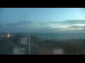 Webcam Cap d'Agde