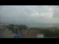 Webcam Cap d'Agde