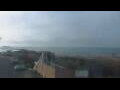 Webcam Cap d'Agde