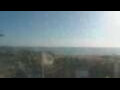 Webcam Cap d'Agde