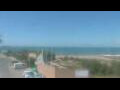 Webcam Cap d'Agde