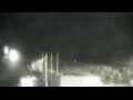 Webcam Cap d'Agde