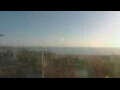 Webcam Cap d'Agde