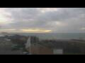 Webcam Cap d'Agde