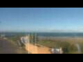 Webcam Cap d'Agde