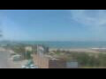 Webcam Cap d'Agde