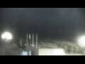 Webcam Cap d'Agde