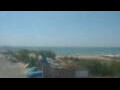 Webcam Cap d'Agde