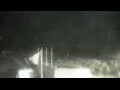 Webcam Cap d'Agde