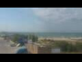 Webcam Cap d'Agde