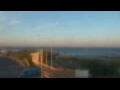 Webcam Cap d'Agde