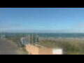 Webcam Cap d'Agde
