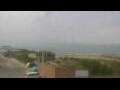 Webcam Cap d'Agde
