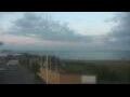 Webcam Cap d'Agde