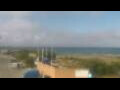 Webcam Cap d'Agde