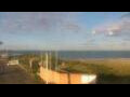 Webcam Cap d'Agde