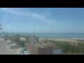 Webcam Cap d'Agde