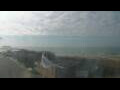 Webcam Cap d'Agde