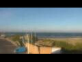 Webcam Cap d'Agde